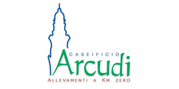 logo_600-300